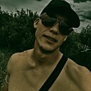 Знакомства: Ахтям, 24 года, Жаксы