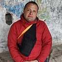 Знакомства: Sanek, 35 лет, Тирасполь