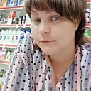 Знакомства: Дарья, 35 лет, Петушки