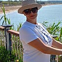 Знакомства: Людмила, 54 года, Таганрог