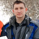 Знакомства: Алексей, 40 лет, Орск