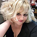 Знакомства: Алла, 51 год, Нахабино