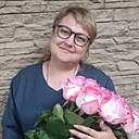 Знакомства: Ольга, 40 лет, Тула