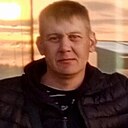 Знакомства: Антон, 43 года, Котовск