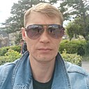 Знакомства: Ник, 36 лет, Томск