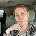 Знакомства: Валерия, 25 лет, Свободный