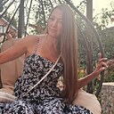 Знакомства: Марина, 46 лет, Самара