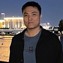 Знакомства: Ардак, 35 лет, Жезказган