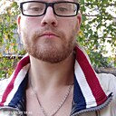 Знакомства: Федор, 27 лет, Барнаул