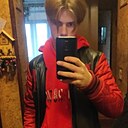 Знакомства: Иван, 20 лет, Санкт-Петербург