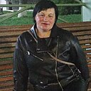 Знакомства: Анна, 46 лет, Пинск