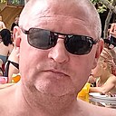 Знакомства: Евгений, 53 года, Ленинск-Кузнецкий