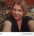 Знакомства: Галина, 46 лет, Рубцовск