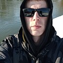 Знакомства: Иван, 31 год, Серпухов