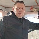 Знакомства: Виталий, 34 года, Нефтеюганск