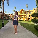 Знакомства: Зина, 38 лет, Санкт-Петербург