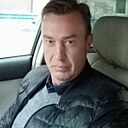 Знакомства: Александр, 50 лет, Иркутск