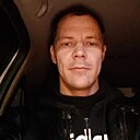 Знакомства: Сергей, 35 лет, Лев Толстой