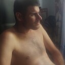 Знакомства: Александр, 25 лет, Староминская