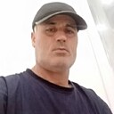 Знакомства: Мирзамидин, 50 лет, Тайшет