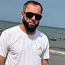 Знакомства: Тима, 36 лет, Назрань