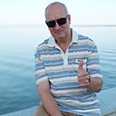 Знакомства: Олег, 60 лет, Камышин