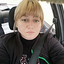 Знакомства: Александра, 45 лет, Несвиж