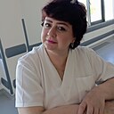 Знакомства: Галина, 53 года, Минск