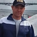 Знакомства: Мирзохид, 42 года, Саратов