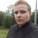 Знакомства: Захар, 22 года, Мурманск