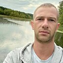 Знакомства: Николай, 32 года, Ковров