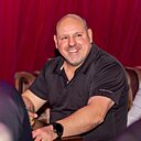 Знакомства: Михаил, 51 год, Магадан