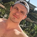 Знакомства: Антон, 27 лет, Иркутск