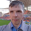 Знакомства: Антон, 54 года, Екатеринбург