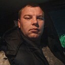 Знакомства: Денис, 35 лет, Петропавловск