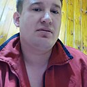 Знакомства: Азамат, 35 лет, Толбазы