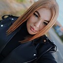 Знакомства: Наталия, 27 лет, Тюмень