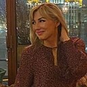 Знакомства: Наталья, 43 года, Саранск