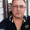 Знакомства: Дима, 44 года, Луховицы