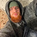 Знакомства: Олег, 31 год, Кизнер