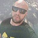 Знакомства: Антон, 38 лет, Новошахтинск