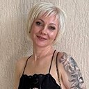 Знакомства: Holya, 39 лет, Борисов