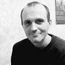 Знакомства: Александр, 41 год, Слоним