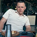 Знакомства: Сергей, 27 лет, Вольск