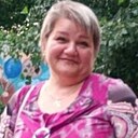 Знакомства: Светлана, 56 лет, Воронеж