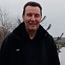 Знакомства: Вячеслав, 53 года, Витебск