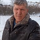 Знакомства: Сергей, 58 лет, Тацинская