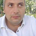 Знакомства: Иван, 44 года, Варшава