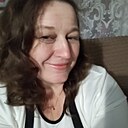 Знакомства: Нина, 52 года, Стародуб