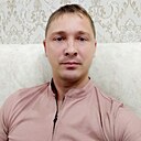 Знакомства: Алексей, 38 лет, Костанай